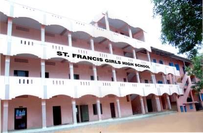 പ്രമാണം:ST.FRANCIS HS FOR GIRLS ALUVA.jpg