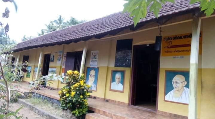 പ്രമാണം:38233-2.jpg