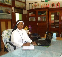 പ്രമാണം:HM.SR JOSIN.jpg