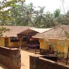 പ്രമാണം:Images school.jpg