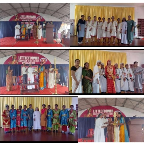 പ്രമാണം:23027 212.jpg