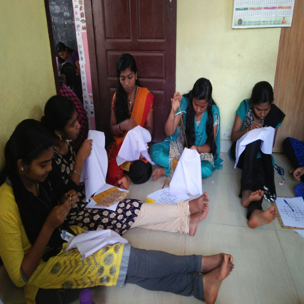 പ്രമാണം:44041 work111.jpg