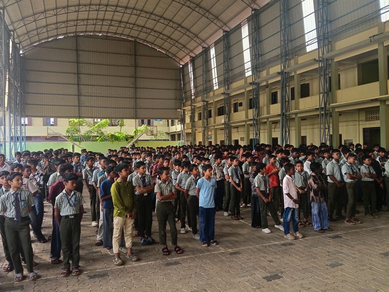 പ്രമാണം:46062.pm 6.jpeg