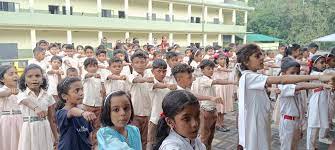 പ്രമാണം:48035 ente gramam school.jpeg