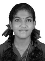 പ്രമാണം:HANA AJ.jpg