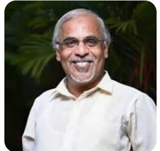 പ്രമാണം:എ പി അബ്ദുൽ വഹാബ്.jpg