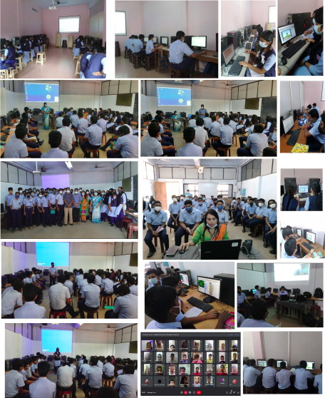 പ്രമാണം:ലിറ്റിൽ കൈറ്റ്സ് 43034.png