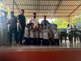 പ്രമാണം:18245 UAHM.jpeg