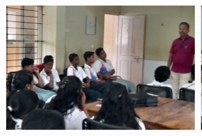 പ്രമാണം:44073-School level camp phase1.jpg
