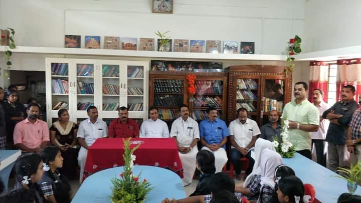 പ്രമാണം:15051 pta 76.jpg