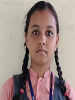 34024 Sub Dist Kalolsavam 25 26 Gowri.png