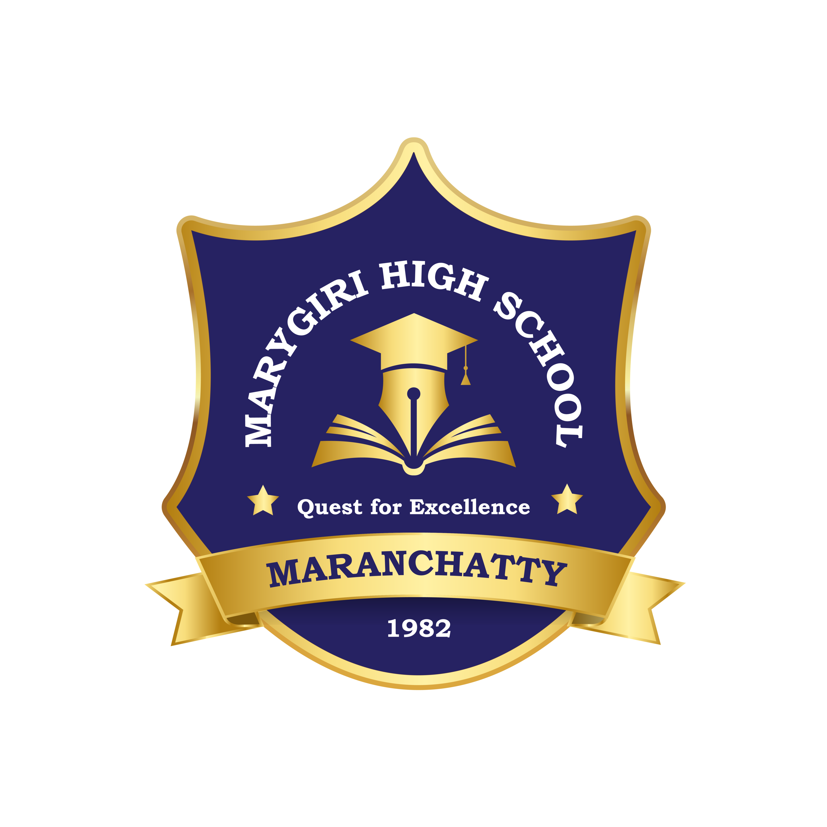 47044-school logo.png