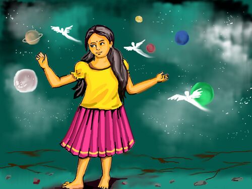 പ്രമാണം:26037 1coverpage.jpg