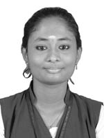 പ്രമാണം:NANDHANA KS.jpg