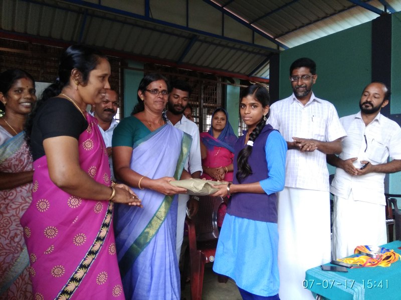 പ്രമാണം:Uniform distribution.jpg