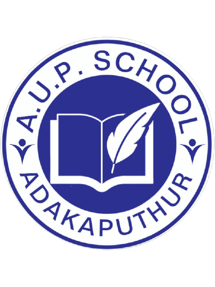 പ്രമാണം:Aupsadakkaputhur school logo -removebg-preview.png