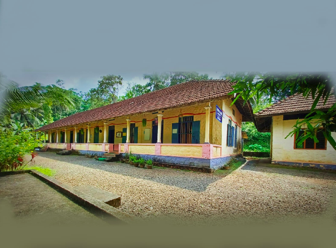 പ്രമാണം:32367 Our school.png