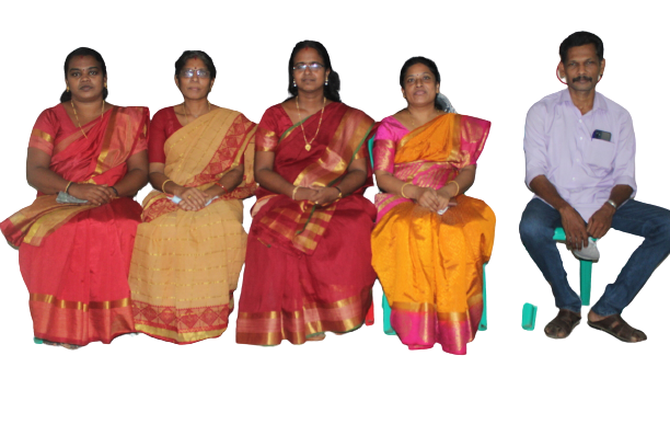 പ്രമാണം:44050 22 6 12.png