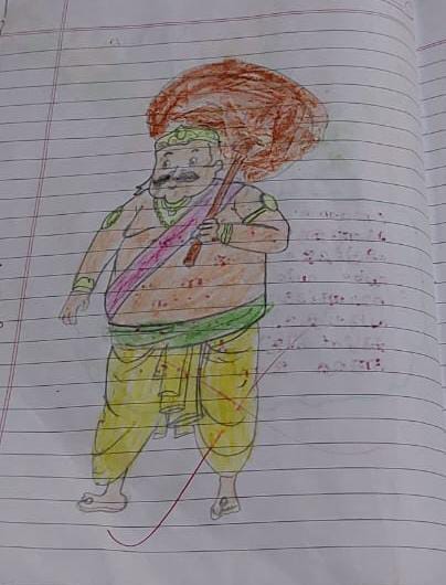 പ്രമാണം:11021-KGD-KUNJ-JALAL.jpeg