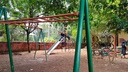 17332_school park