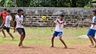 പ്രമാണം:22043-TSR-GOAL2026-GOAL 1.jpg