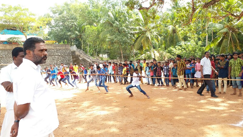 പ്രമാണം:44029 322.jpg