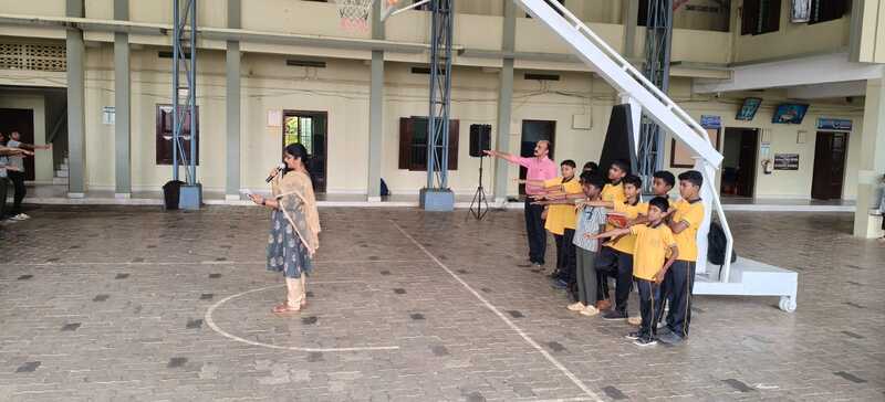 പ്രമാണം:46062 FF!.jpg