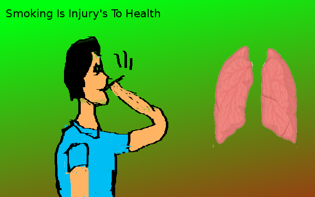 പ്രമാണം:Rakshana 10.C.png