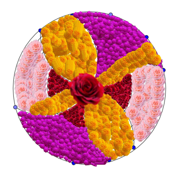 പ്രമാണം:19359 mlp dp 2019 3.png