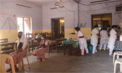 പ്രമാണം:41068 1lk 2.png