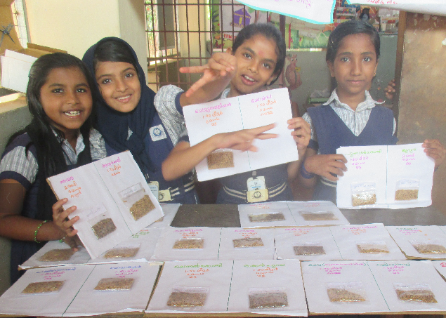 പ്രമാണം:Screenshot from 2022-02-06 16-38-59.png