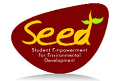പ്രമാണം:Seed logo.jpg