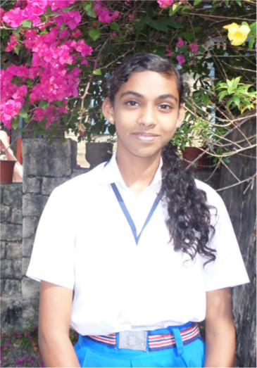 പ്രമാണം:31074 Work 2.jpg