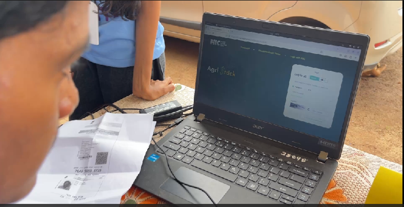 പ്രമാണം:38098 agristak4.png