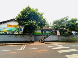 പ്രമാണം:47238 ente gramam3.jpg