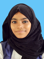 12060 LK MEMBER 2023 26 26 FATHIMATH SIHANA.JPG