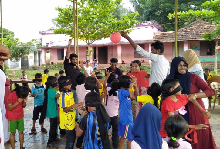 പ്രമാണം:IMG 20220202 220657.jpg