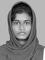 SANAAS FATHIMA PN.jpg