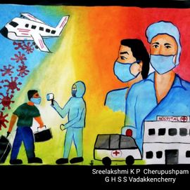 പ്രമാണം:21001 drawings of lockdown days7.jpg