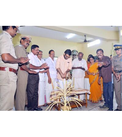 പ്രമാണം:SPC INAUGURATION11.jpg