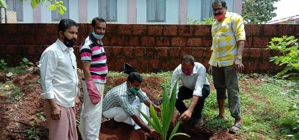 പ്രമാണം:പരിസ്ഥിതി ദിനം@ഗവ.ഹൈസ്കൂൾ തച്ചങ്ങാട്2020.jpg