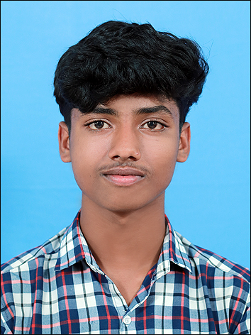 പ്രമാണം:15051 SSLC 24 -ALEN ANTONY.jpg