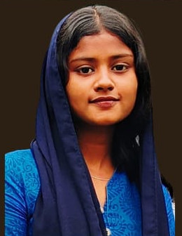 പ്രമാണം:21060 khsSHAZNA.jpg