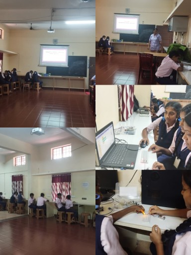 പ്രമാണം:23019-tsr-free software day-2025.jpg