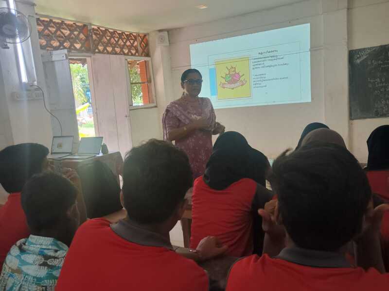 പ്രമാണം:26012 LKSC Camp P3.resized.jpg