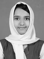 പ്രമാണം:FARHA ZAINAB.jpg