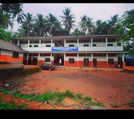 പ്രമാണം:Kalloor koothali.jpg