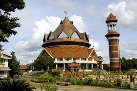 പ്രമാണം:37044- Thiruvalla.jpeg