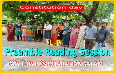 പ്രമാണം:CON LP.png