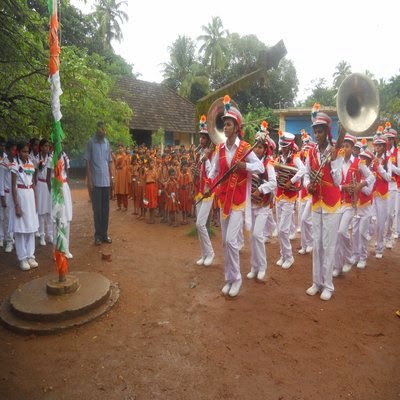 ലഘുചിത്രം,band